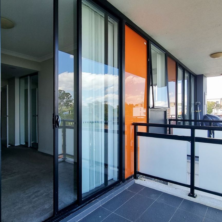 Home For Rent - Photo 1