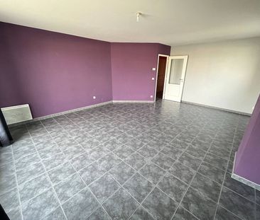 Location appartement 3 pièces 77.08 m² à Halluin (59250) CENTRE VIL... - Photo 2