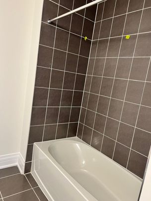 For Lease - 1235 Rexton Drive, Oshawa, Ontario - Photo 1