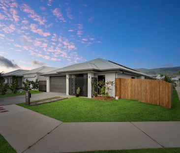 MODERN HOME – SPACE, COMFORT & STYLE - Photo 2
