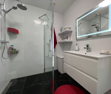 Laan op Zuid 736, Kop van Zuid - Entrepot, 3071AB, Rotterdam - Foto 3