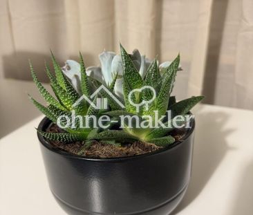 Design Studenten-WG mit 5min Fußweg zur Uni-Reutlingen - Photo 1