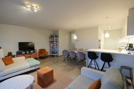 Appartement te huur in Knesselare - Photo 3