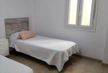 El Campello