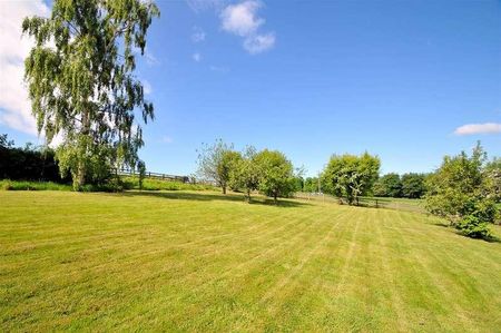 Harewood House Estate, Harewood, LS17 - Photo 2