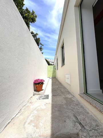 Moradia T1 em Porto - Photo 4