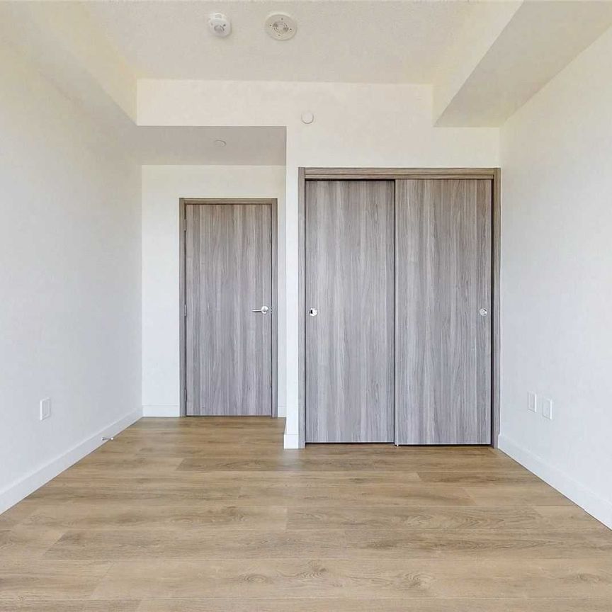 For Lease - 95 Mcmahon Drive Unit# 1212, Toronto, Ontario - Photo 1