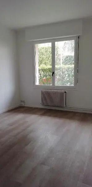 Appartement à louer 1 pièce 17.21m² - Photo 1