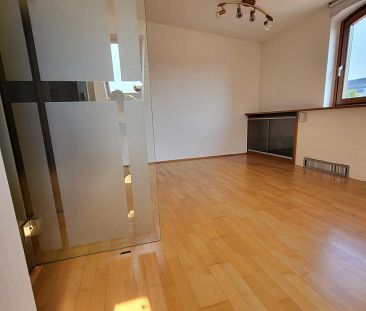 Maisonette neben Kunstuni im Dachgeschoß - Photo 3