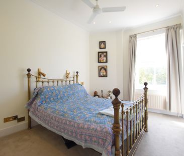 Lauderdale Mansions, London, W9 - Photo 4