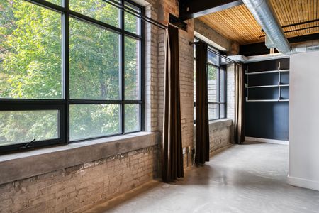 For Lease - 68 Broadview Avenue Unit# 224, Toronto, Ontario - Photo 3