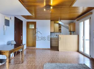 Studio/Γκαρσονιέρα για ενοικίαση - Ανατολή, - Φωτογραφία 1
