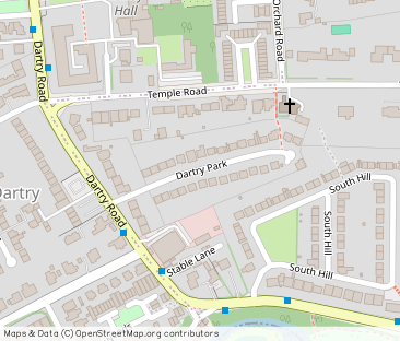 Studio minutes from Dublin centre! - Studio - Photo 1