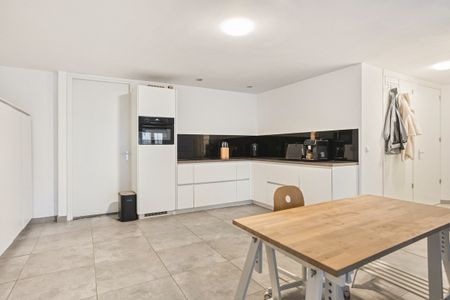 Erasmusdomein 39A02 - Photo 5