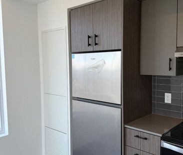 For Lease - 4878 Powers Common Unit# C809, Burlington, Ontario - Photo 5