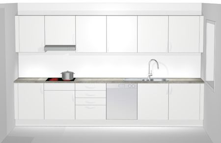 Lyckogränd 235 - Foto 5