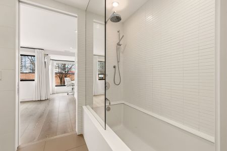 For Lease - 41 Berryman Street, Toronto, Ontario - Photo 5