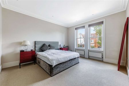 Woodville Road, Ealing, London, W5 2SF - Photo 5