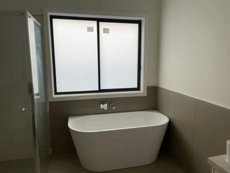 “Brand New House For Lease In The Heart of Truganina” - Photo 5