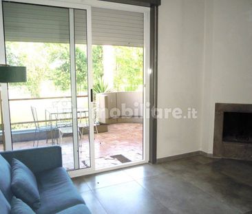 Bilocale largo Olgiata, Olgiata, Roma - Foto 4
