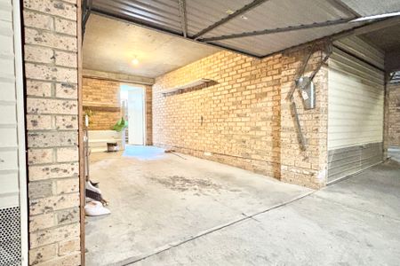 13/249-251 Queen Street, - Photo 5