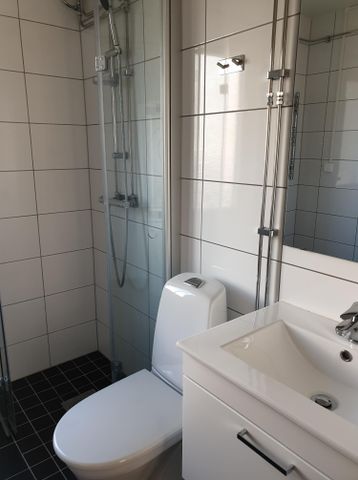 Kungsvägen 124C - Foto 5