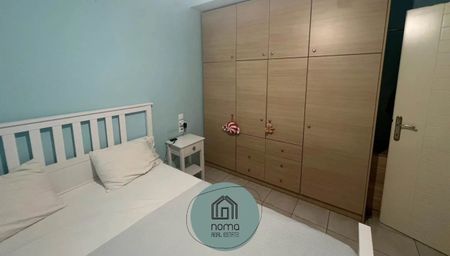 Διαμέρισμα, 50τ.μ. - Photo 4