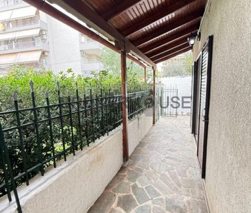 Ενοικίαση κατοικίας, 96 τ.μ., Μαρούσι, 800 € - Photo 6