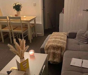 Flat C, Mortimer Street, Herne Bay, CT6 - Photo 3