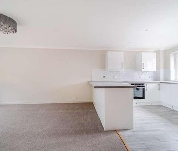 Guildford Road, Lightwater, GU18 - Photo 3