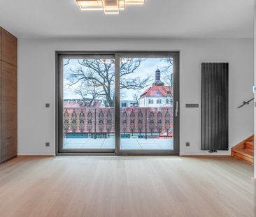 Pronájem domu 237 m² s pozemkem 500 m² - Photo 3