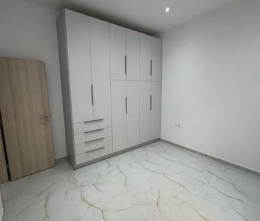 Διαμέρισμα για ενοικίαση Θυμαράκια (Αττική) - Photo 2