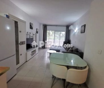 Apartamento en alquiler en Avenida del Parque - Photo 3
