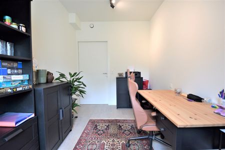 Service flat te huur in Gent - Photo 4