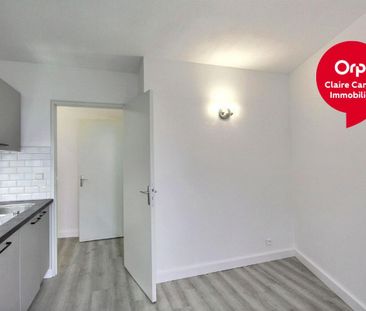 Location Appartement 4 pièces 88m² CASTRES 81100 - Photo 2