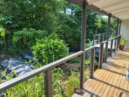 Goonellabah - Photo 5