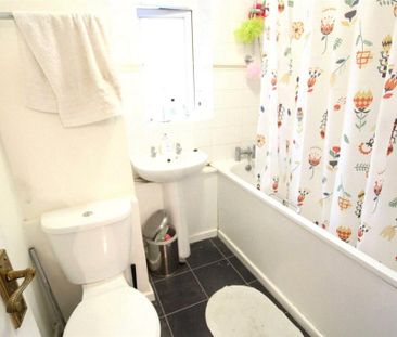 1 bedroom property to rent - Photo 2