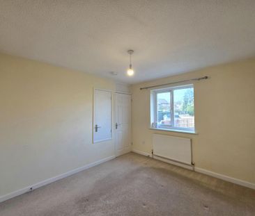 2 bedroom house to rent - Photo 2