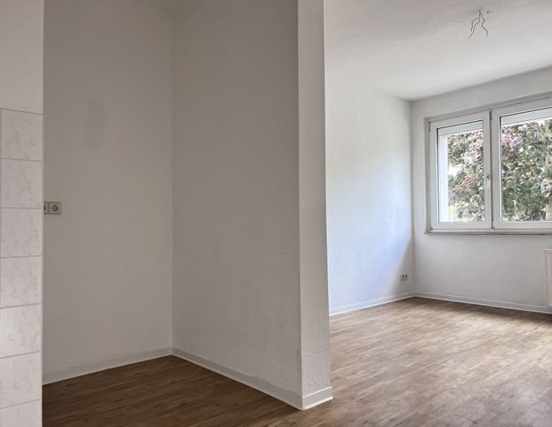 Barrierearm - Aufzug - behindertengerechtes Bad - Foto 1