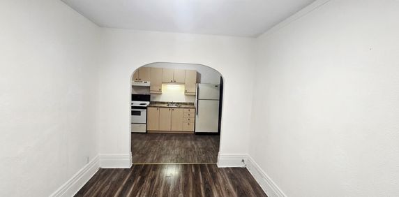 ***TOUT INCLUS***ALL INCLUSIVE*** - Photo 2