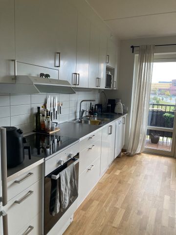 Dagvattengatan, Malmö - Foto 5