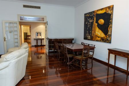 Apartamento T2 em Lisboa - Photo 4
