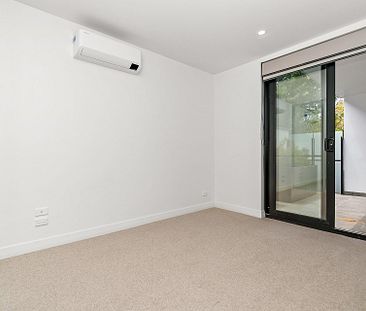 Unit 2/48 High Street, Kew. - Photo 6