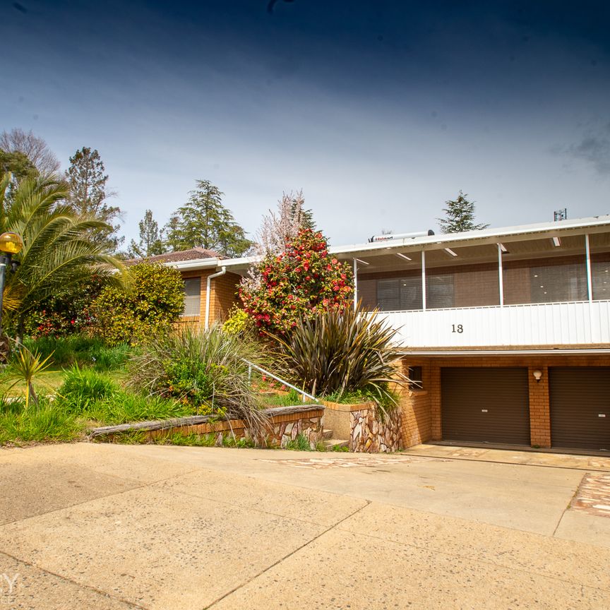 13 Thoopara Place - Photo 1