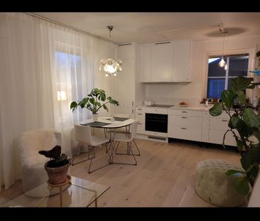 Skördevägen, Nyköping - Photo 6