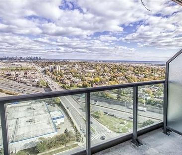 For Lease - 215 Sherway Gardens Road Unit# 2611, Toronto, Ontario - Photo 6