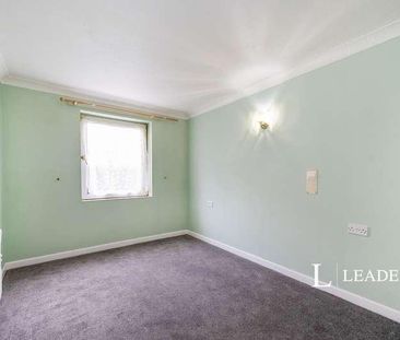 Homerose House, Cottage Grove, Southsea, PO5 - Photo 3