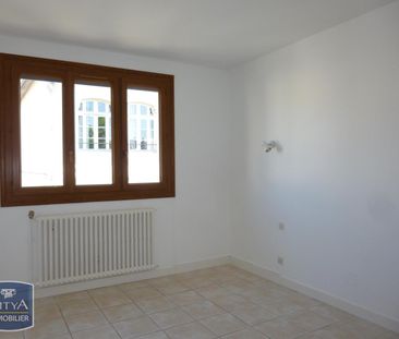 Location Appartement 4 pièces 103m² AGEN 47000 - Photo 6