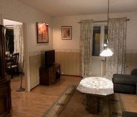 Rönnvägen, Perstorp - Foto 1