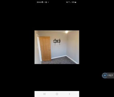 2 bedroom semi-detached house to rent - Photo 6